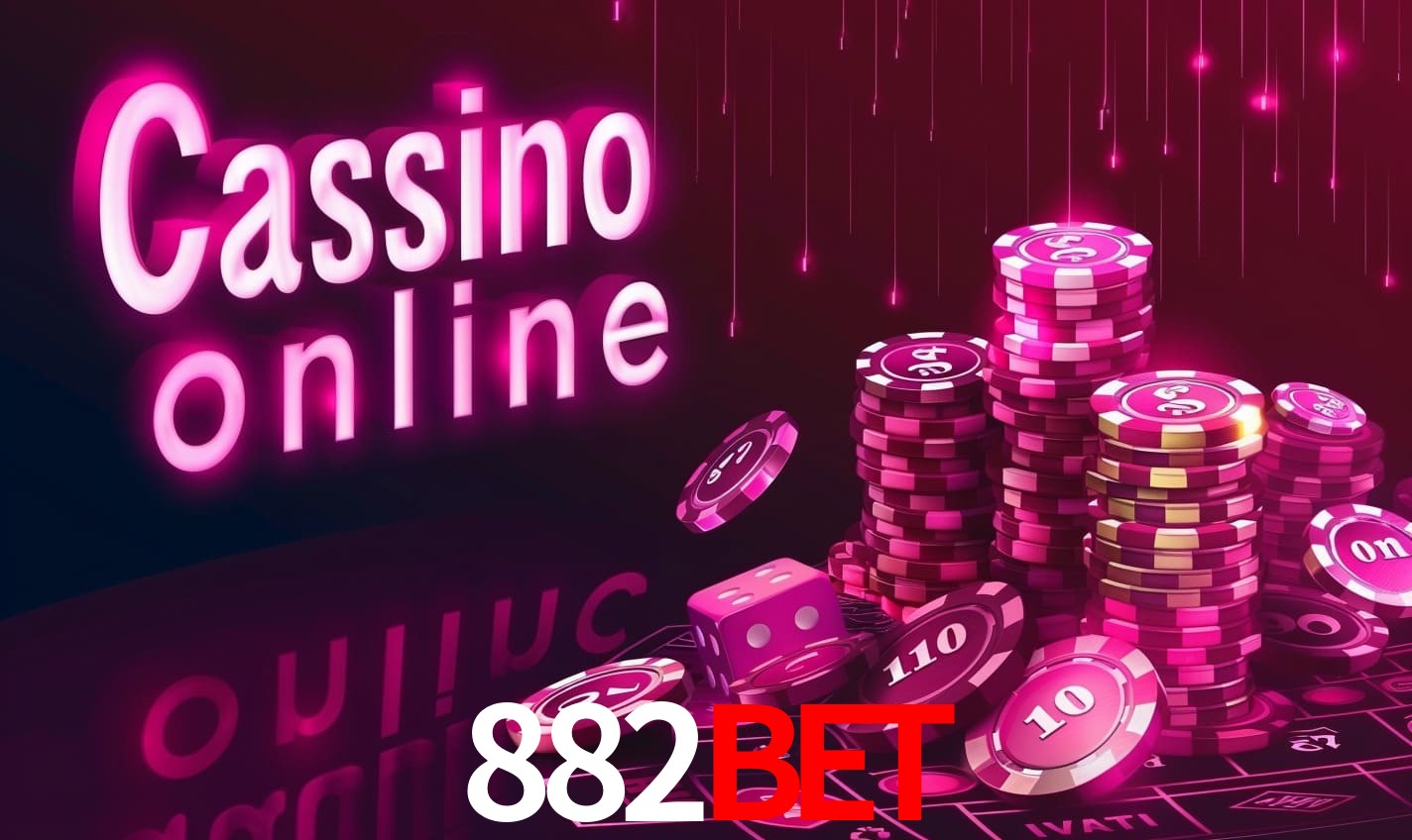 Fortune Tiger Slot Game
