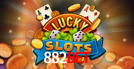 Slot Games Collection