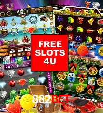 Prosperity Fortune Tree - PG Soft Slot