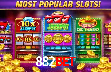 The Great Icescape Slot - PG Soft