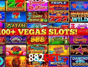Plushie Frenzy Slot - PG Soft Game
