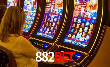 Symbols of Egypt Slot - PG Soft