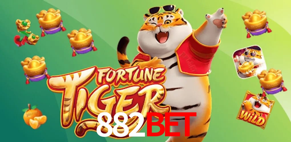 BGaming Live Blackjack