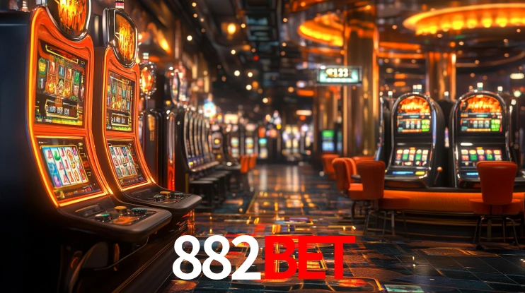 Welcome Bonus - Golden Dragon
